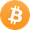 shape icon