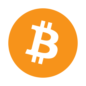 Coin icon