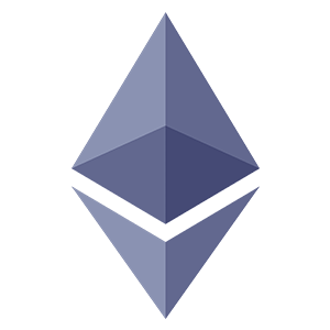 shape icon