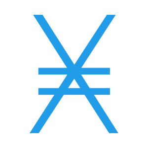 Coin icon